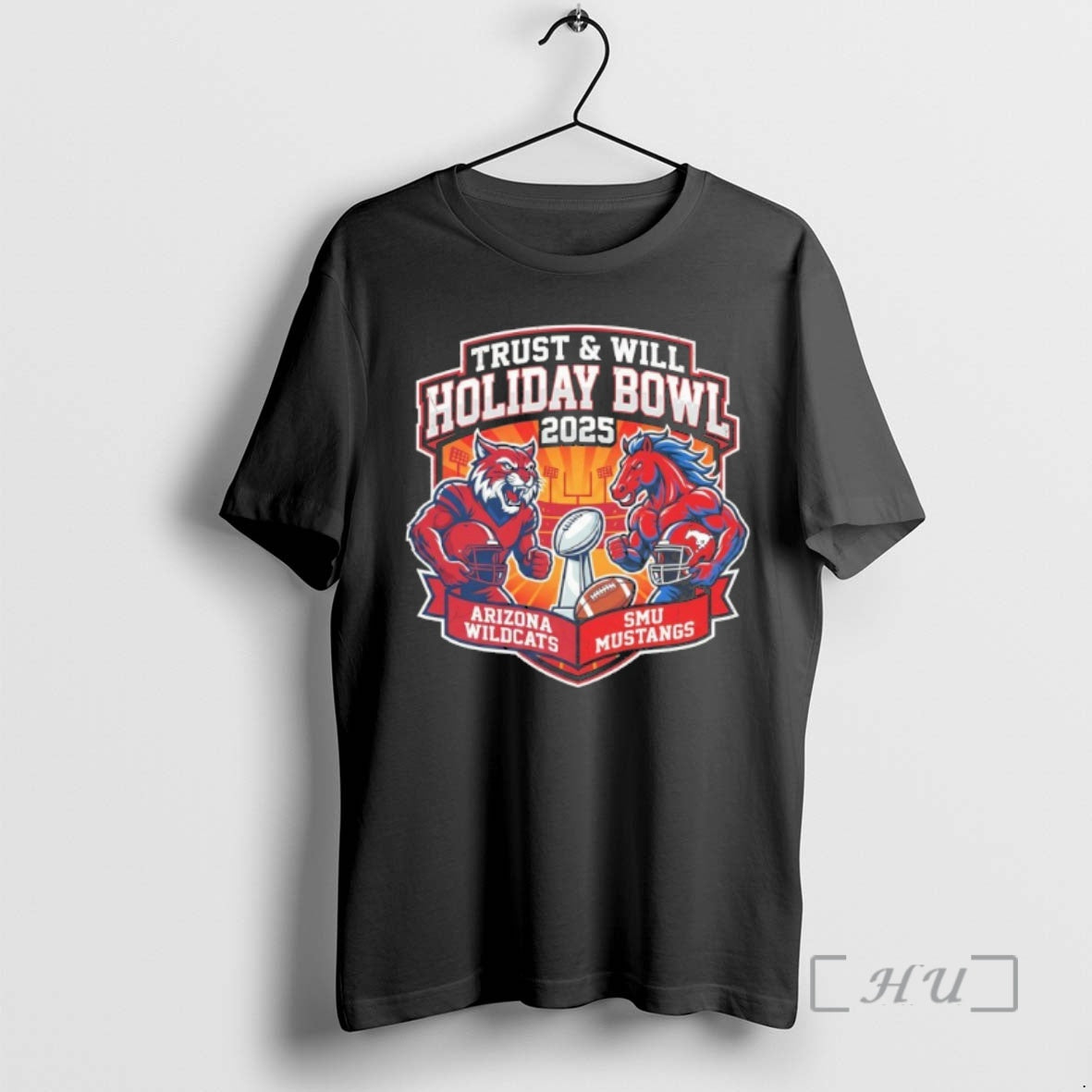 Officials Vintage Arizona Wildcats Vs - T-Shirt, Sweatshirt, Hoodie