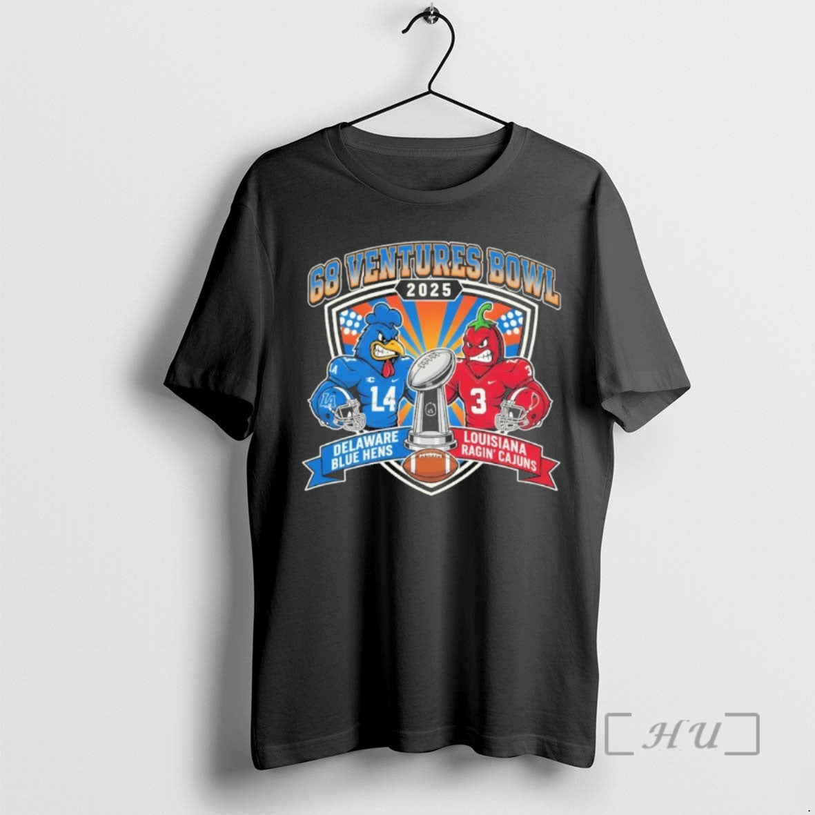 Officials Vintage Louisiana Ragin Cajuns Vs - T-Shirt, Sweatshirt, Hoodie