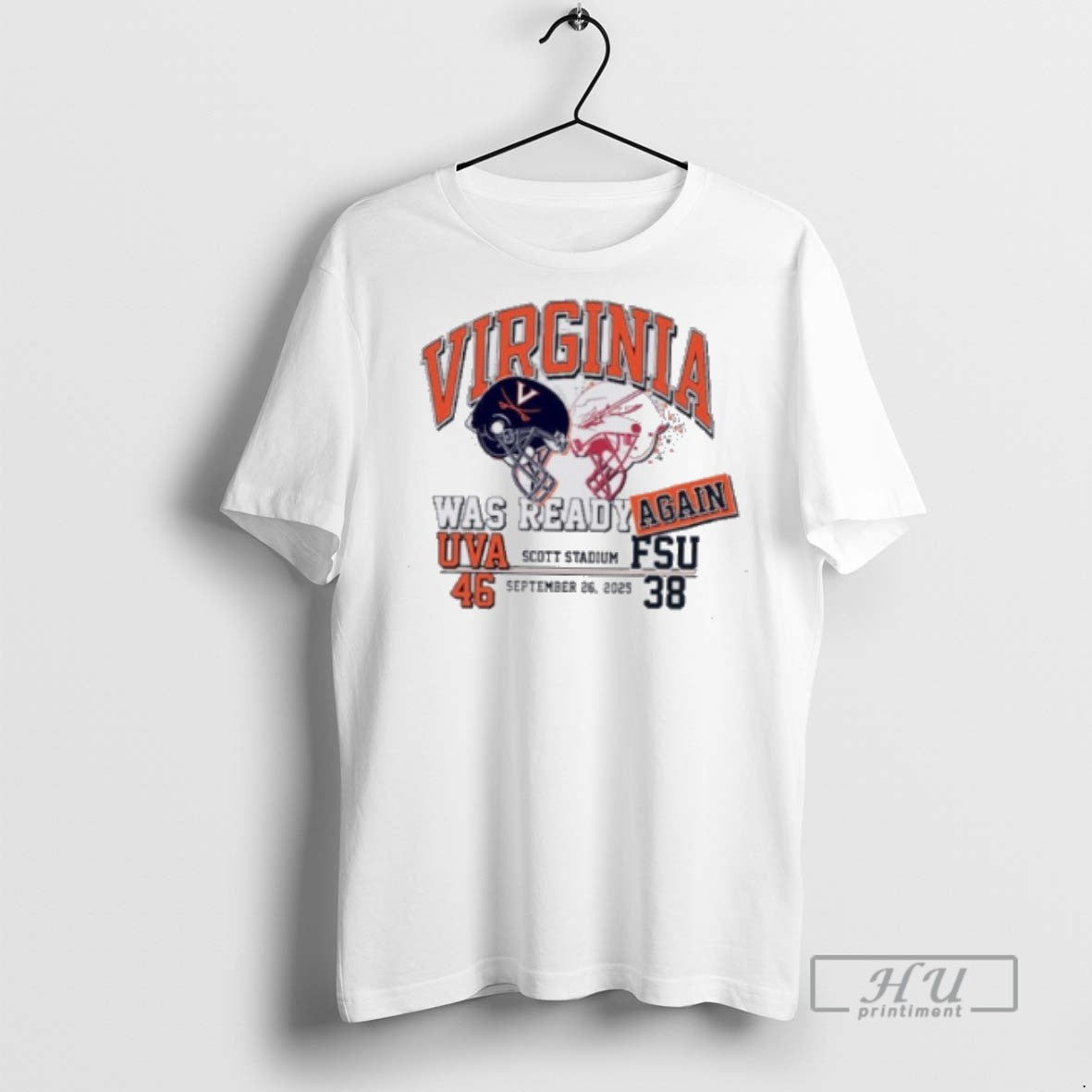 Officials Virginia Cavaliers Vs T Shirts Unisex T-shirt, Sweatshirt, Hoodie, Long Sleeve Tee - T-Shirt, Sweatshirt, Hoodie