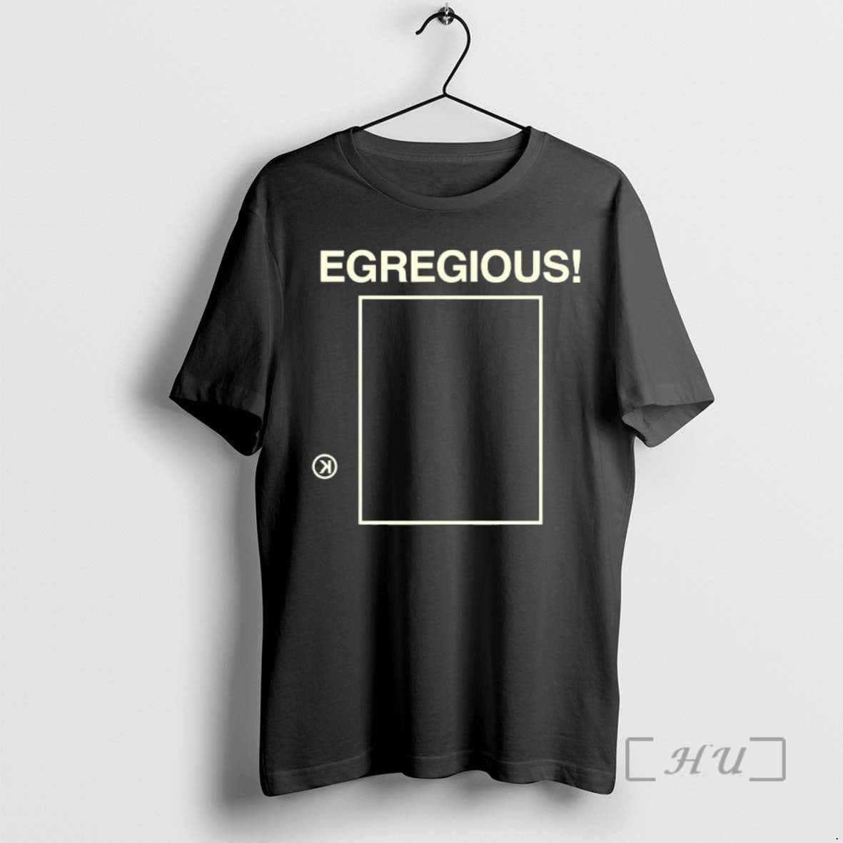 Officials Watchmarquee Egregious Chicago Cubs Baseball Unisex T-shirt, Sweatshirt, Hoodie, Long Sleeve Tee - T-Shirt, Sweatshirt, Hoodie
