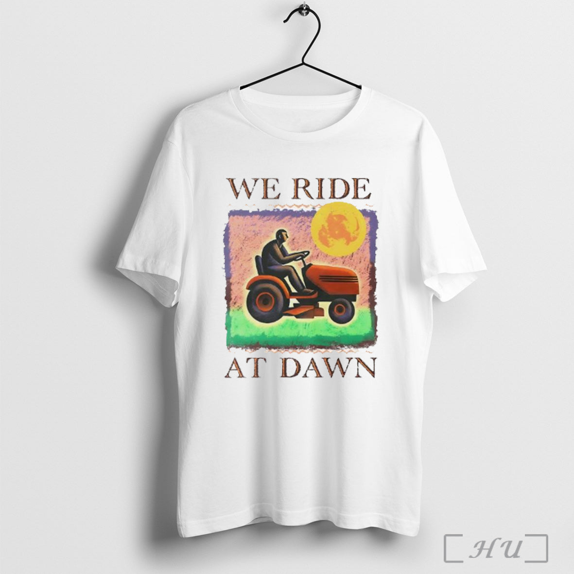 Officials We Ride At Dawn Global T Shirt White T Shirt Unisex T-shirt, Sweatshirt, Hoodie, Long Sleeve Tee - T-Shirt, Sweatshirt, Hoodie