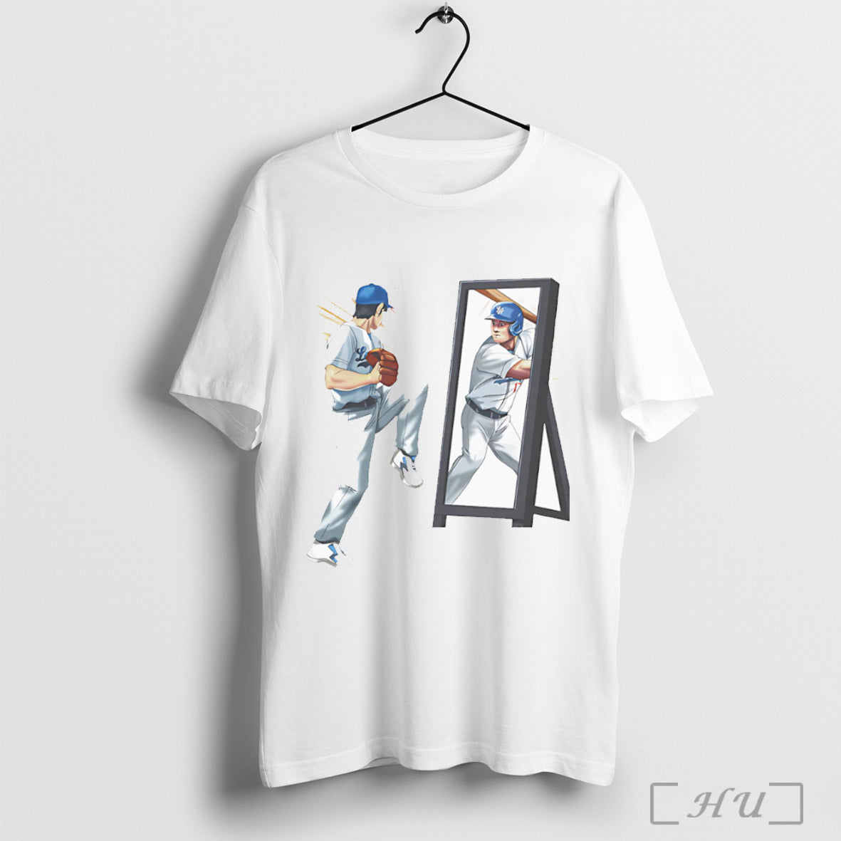 Officials Welcome To The Sho X2 Mirror T Shirt Unisex T-shirt, Sweatshirt, Hoodie, Long Sleeve Tee - T-Shirt, Sweatshirt, Hoodie