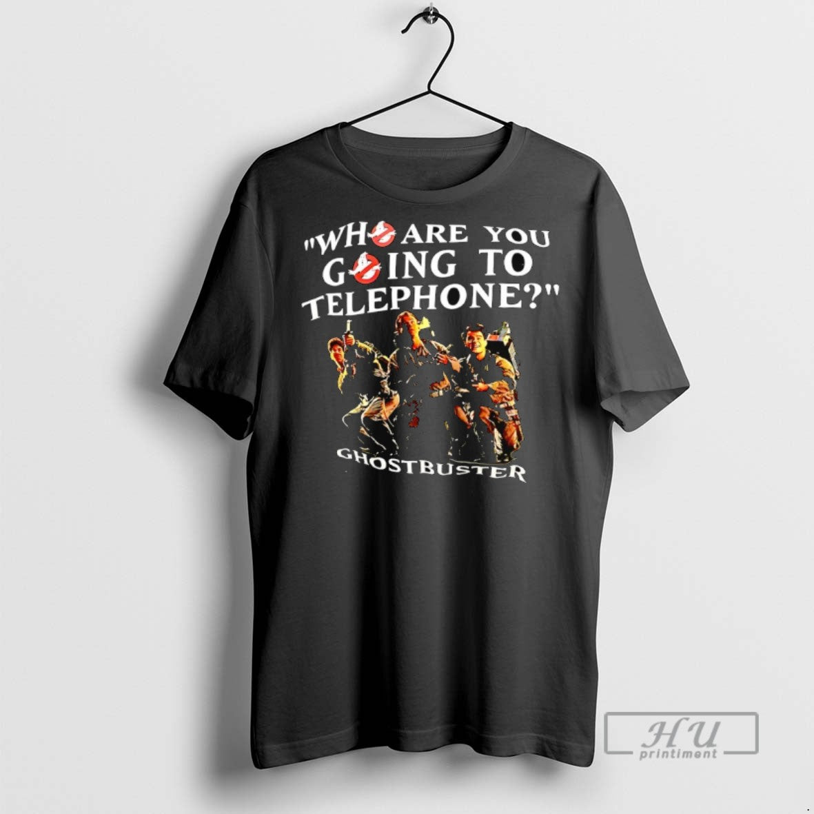 Officials Who Are You Going To Telephone Ghostbuster T Shirts Unisex T-shirt, Sweatshirt, Hoodie, Long Sleeve Tee - T-Shirt, Sweatshirt, Hoodie