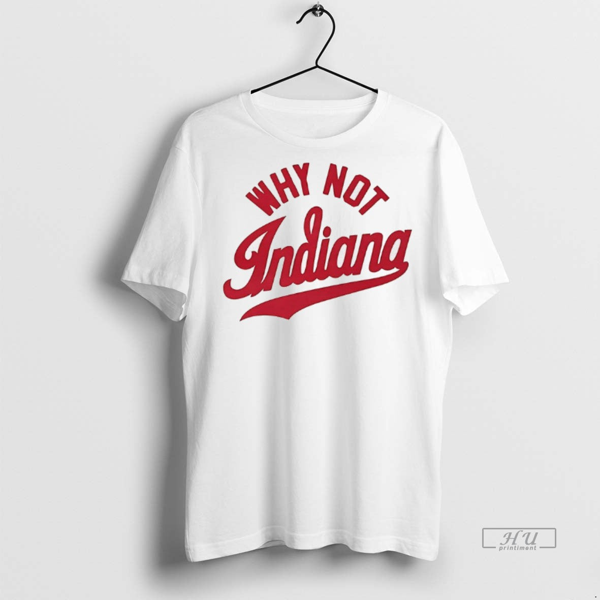 Officials Why Not Indiana University Shirt Sweater Unisex T-shirt, Sweatshirt, Hoodie, Long Sleeve Tee - T-Shirt, Sweatshirt, Hoodie