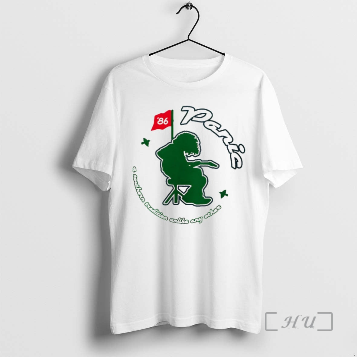 Officials Widespread Panic Southern Tradition Unlike Any Other 86 Flag Unisex T-shirt, Sweatshirt, Hoodie, Long Sleeve Tee - T-Shirt, Sweatshirt, Hoodie