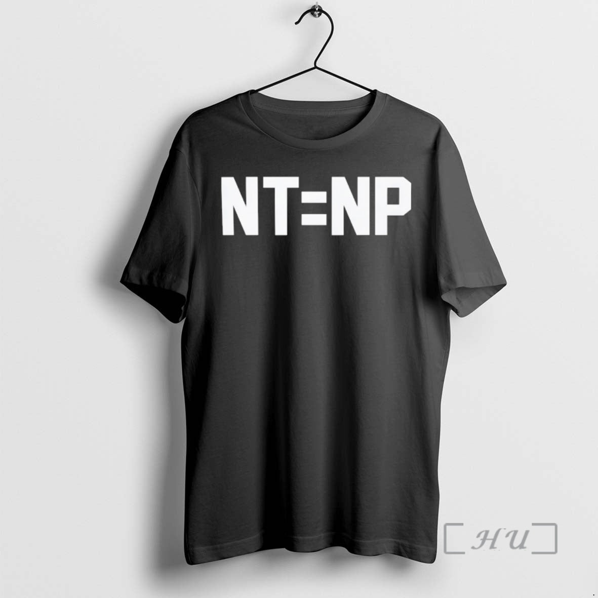 Officials Will Muschamp Nt Equals Np Unisex T-shirt, Sweatshirt, Hoodie, Long Sleeve Tee - T-Shirt, Sweatshirt, Hoodie
