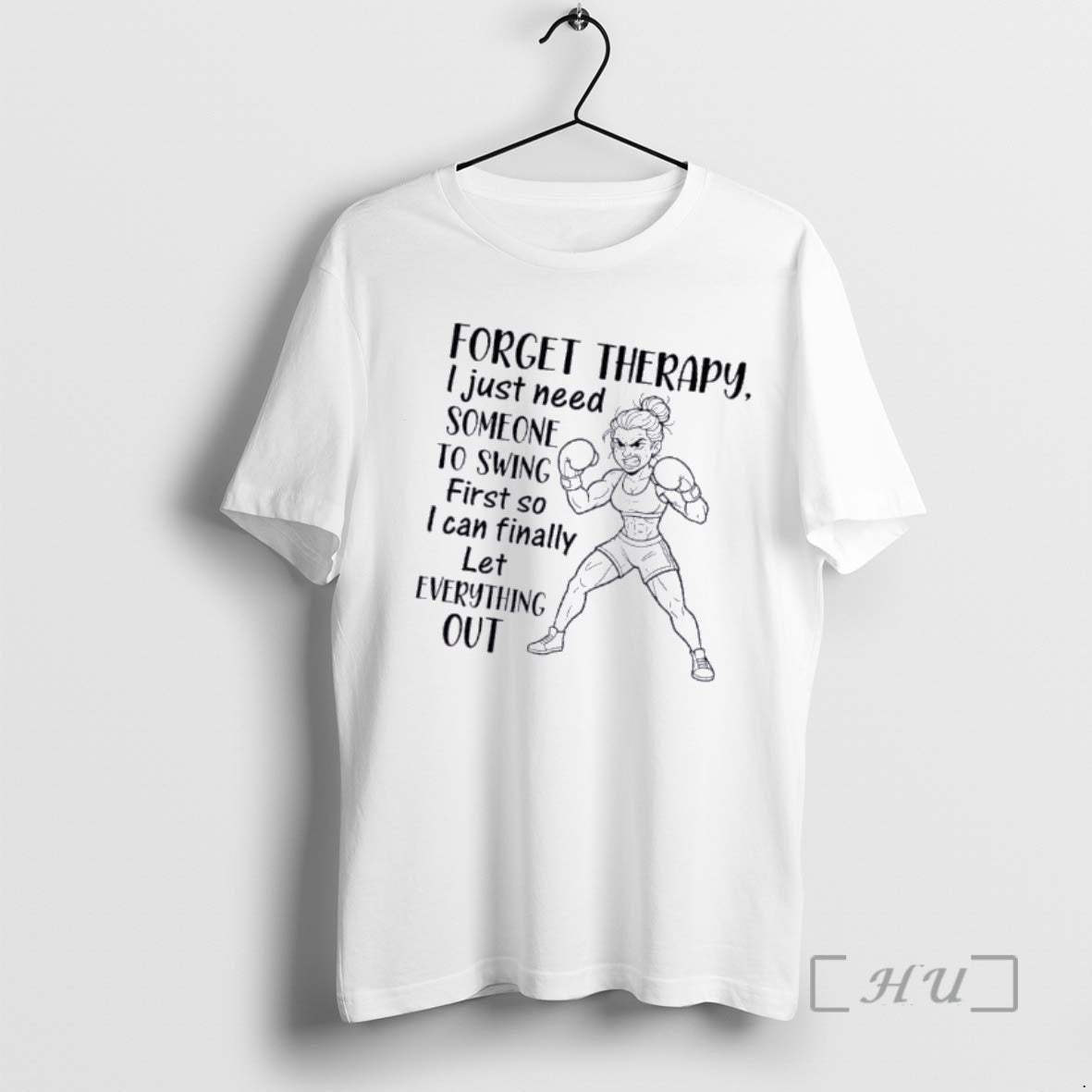 Officials Women Forget Therapy I Just Need Someone To Swing First So I Can Finally - T-Shirt, Sweatshirt, Hoodie