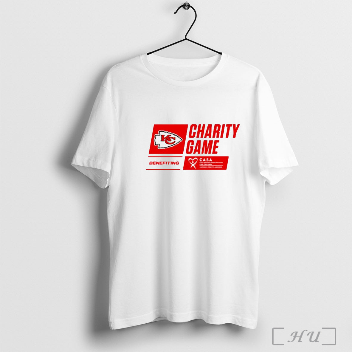 Officials Xavier Worthy Kansas City Chiefs Charity Game Benefiting Casa T Shirt Unisex T-shirt, Sweatshirt, Hoodie, Long Sleeve Tee - T-Shirt, Sweatshirt, Hoodie