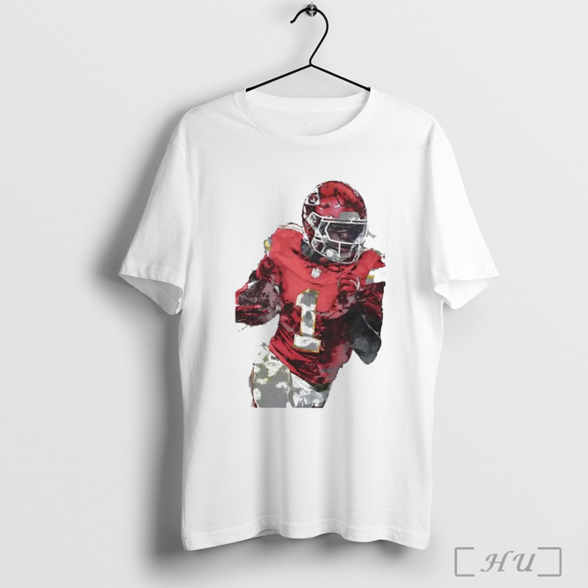 Officials Xavier Worthy Kansas City Chiefs Football Superstar Pose T Shirt Unisex T-shirt, Sweatshirt, Hoodie, Long Sleeve Tee - T-Shirt, Sweatshirt, Hoodie