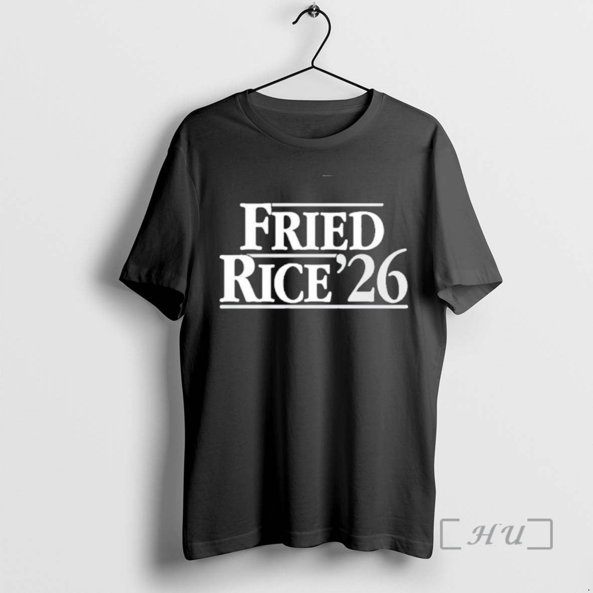 Officials Yankees Max Fried Ben Rice 26 Unisex T-shirt, Sweatshirt, Hoodie, Long Sleeve Tee - T-Shirt, Sweatshirt, Hoodie