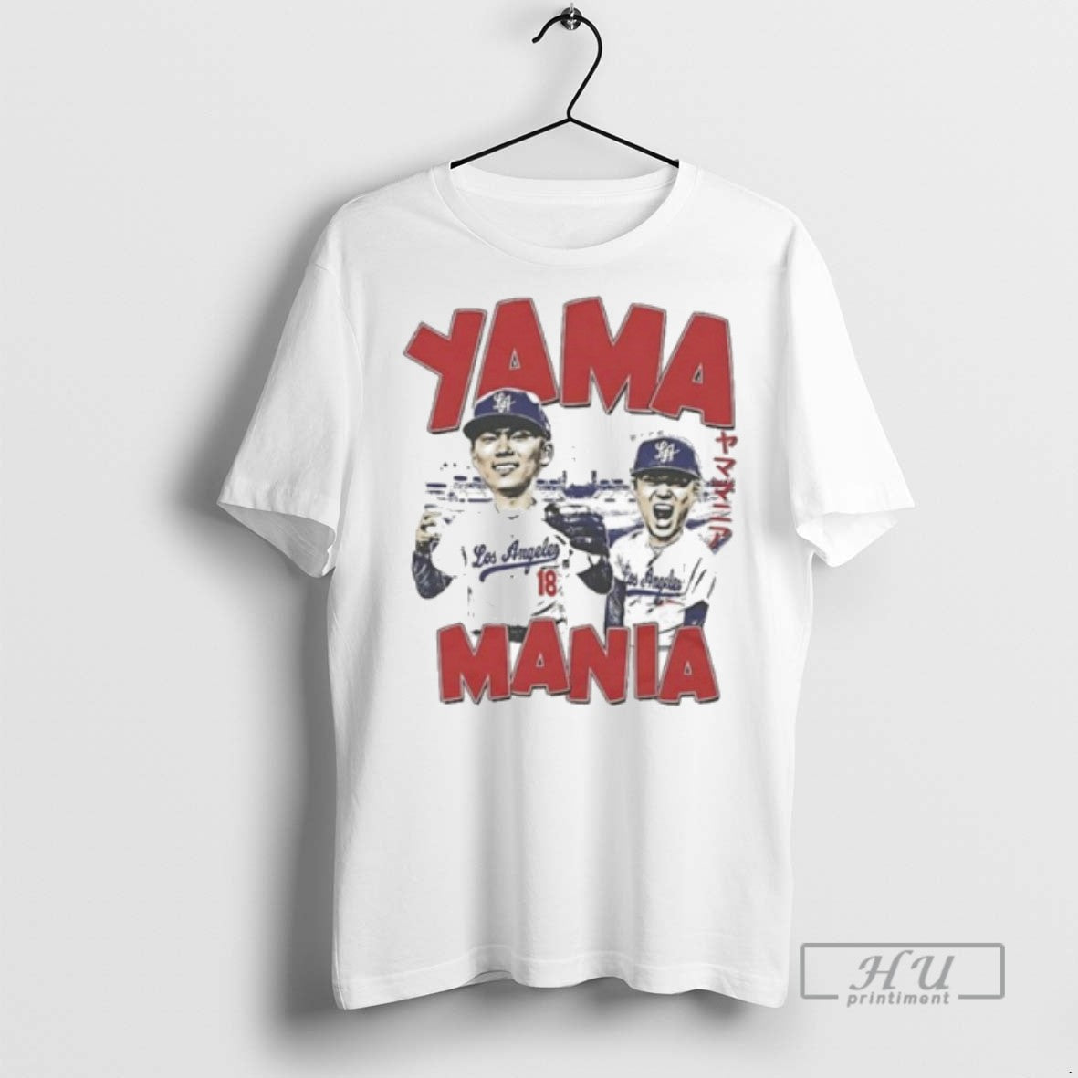 Officials Yoshinobu Yamamoto Los Angeles Dodgers Baseball Player T Shirts Unisex T-shirt, Sweatshirt, Hoodie, Long Sleeve Tee - T-Shirt, Sweatshirt, Hoodie