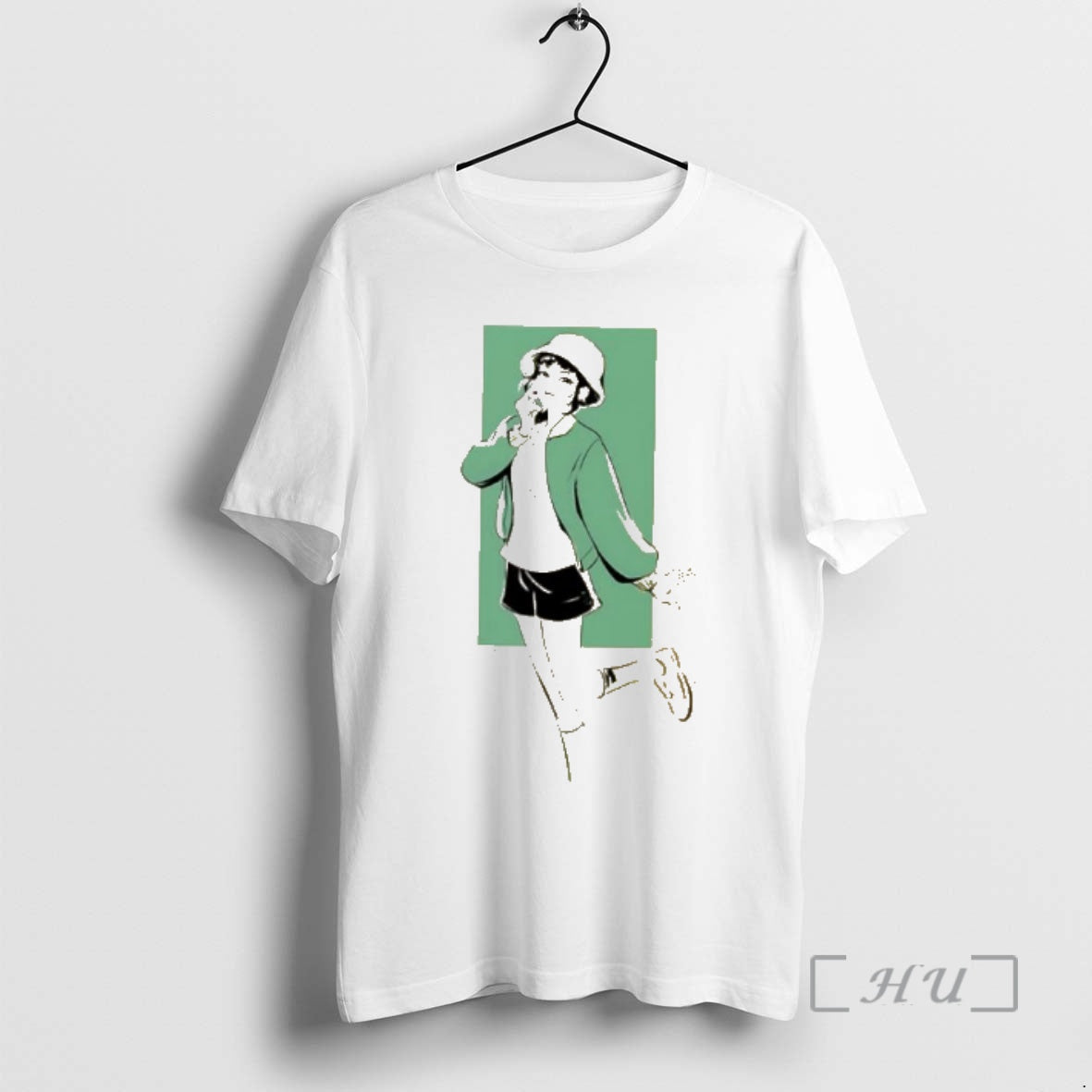 Officials Zoey Spring Kpop Demon Hunters Toddler Unisex T-shirt, Sweatshirt, Hoodie, Long Sleeve Tee - T-Shirt, Sweatshirt, Hoodie