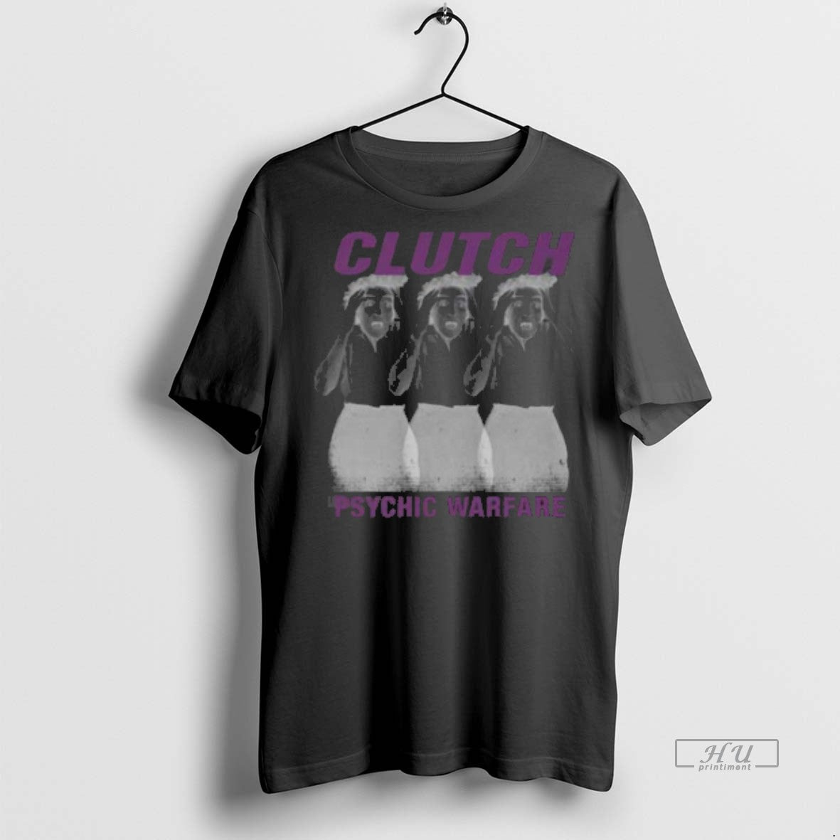 Officials Clutch Screaming Negative Tee Shirt Sweater Unisex T-shirt, Sweatshirt, Hoodie, Long Sleeve Tee - T-Shirt, Sweatshirt, Hoodie