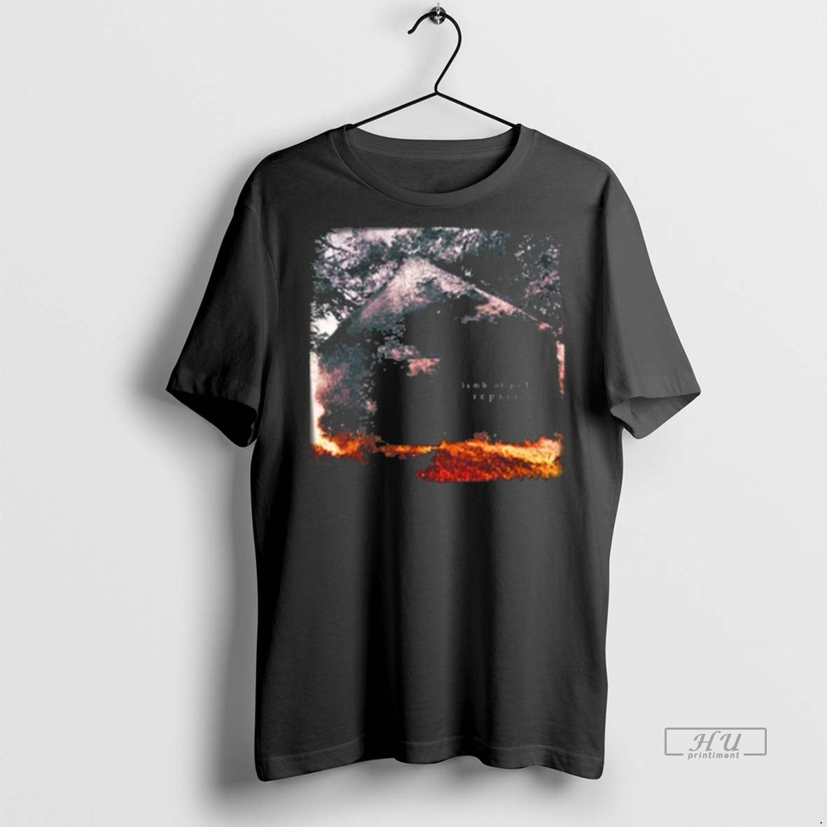 Officials Lamb Of God Sepsis Cover 2025 Merch Shirt Sweater Unisex T-shirt, Sweatshirt, Hoodie, Long Sleeve Tee - T-Shirt, Sweatshirt, Hoodie
