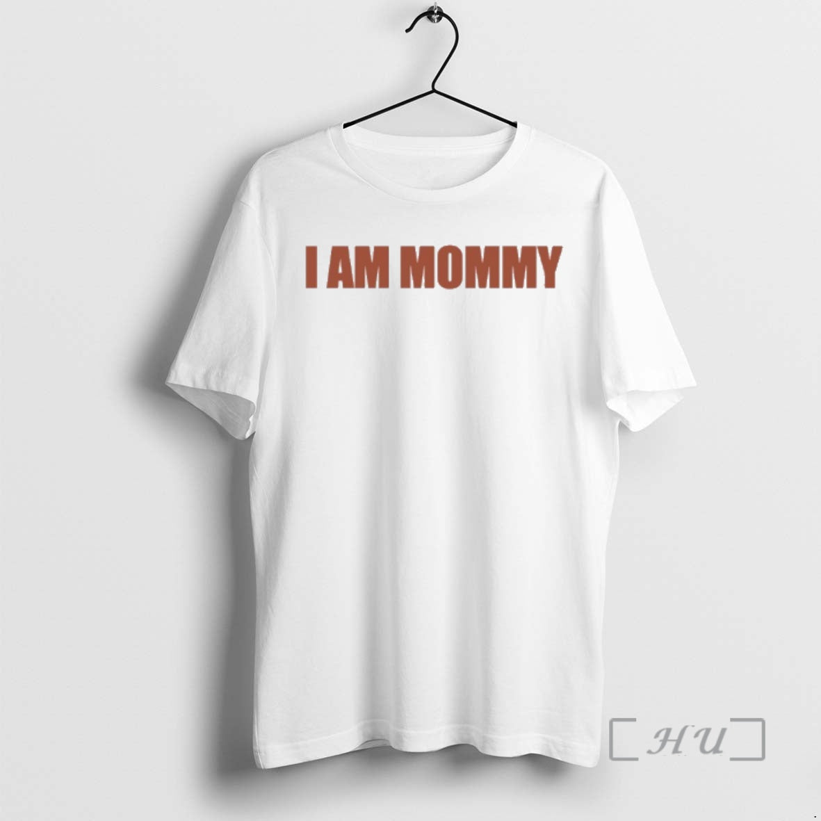 Officials Yvxh88by I Am Mommy Unisex T-shirt, Sweatshirt, Hoodie, Long Sleeve Tee - T-Shirt, Sweatshirt, Hoodie