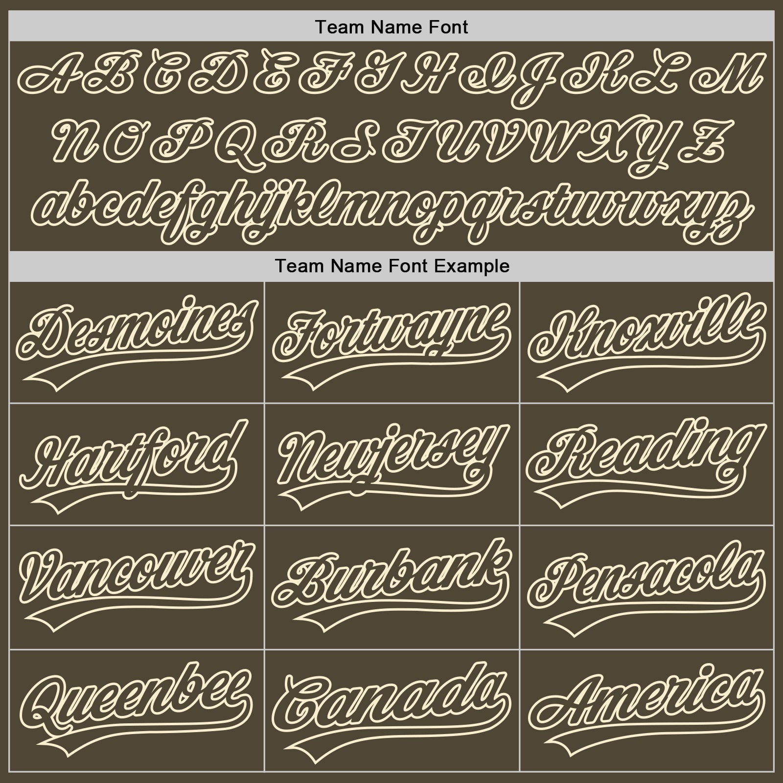 Custom Olive Olive-Cream Authentic Salute To Service Baseball Jersey baseball jersey product view 5