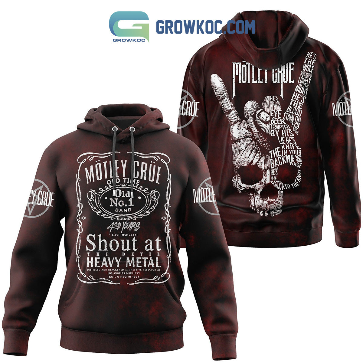 Olivia Rodrigo Guts World Tour Bad Idea Right Personalized Baseball Jersey baseball jersey product view 1