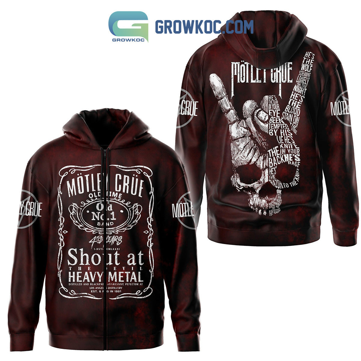 Olivia Rodrigo Guts World Tour Bad Idea Right Personalized Baseball Jersey baseball jersey product view 5