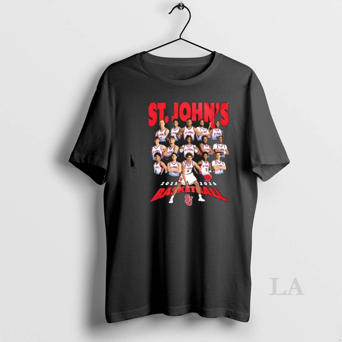 Original 2025 2026 St Unisex T-shirt, Sweatshirt, Hoodie, Long Sleeve Tee - T-Shirt, Sweatshirt, Hoodie