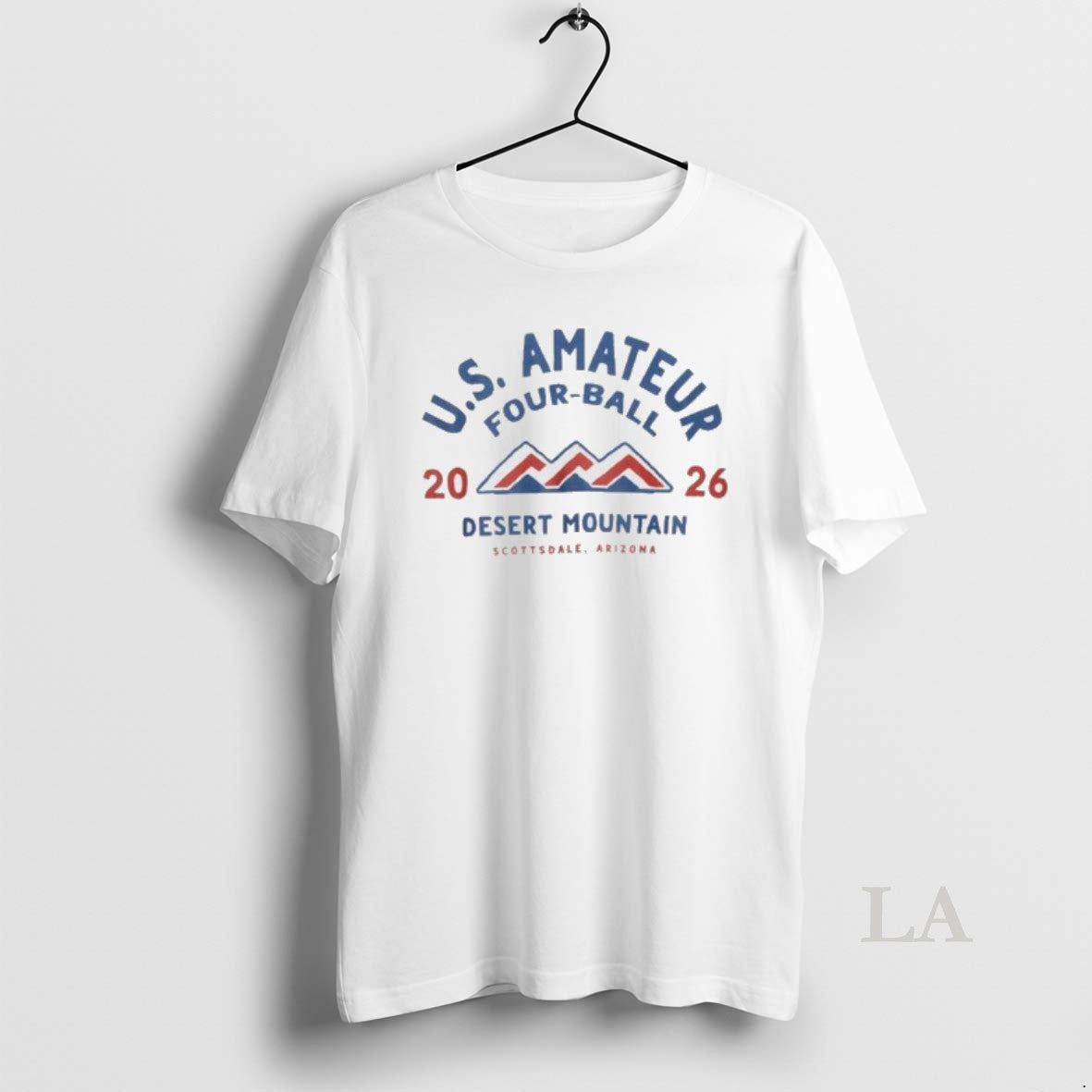 Original 2026 U S Unisex T-shirt, Sweatshirt, Hoodie, Long Sleeve Tee - T-Shirt, Sweatshirt, Hoodie
