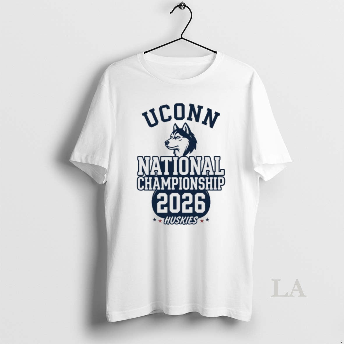 Original 2026 Uconn Huskies Mens Basketball National Championship Unisex T-shirt, Sweatshirt, Hoodie, Long Sleeve Tee - T-Shirt, Sweatshirt, Hoodie