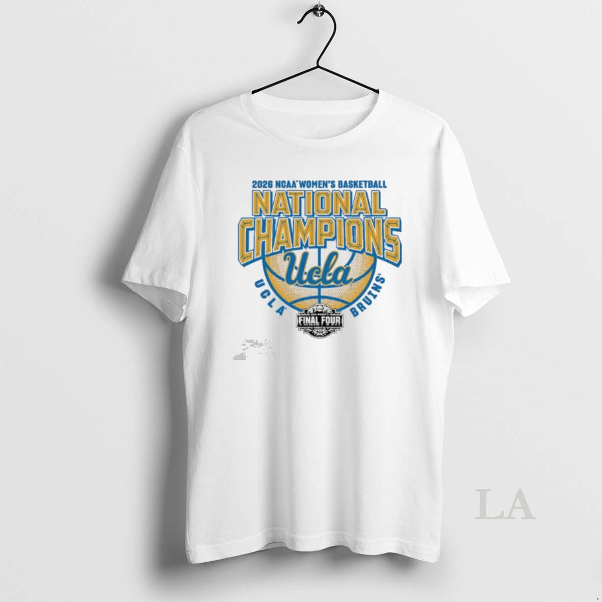 Original 2026 Womens Basketball National Champions Classic Unisex T-shirt, Sweatshirt, Hoodie, Long Sleeve Tee - T-Shirt, Sweatshirt, Hoodie