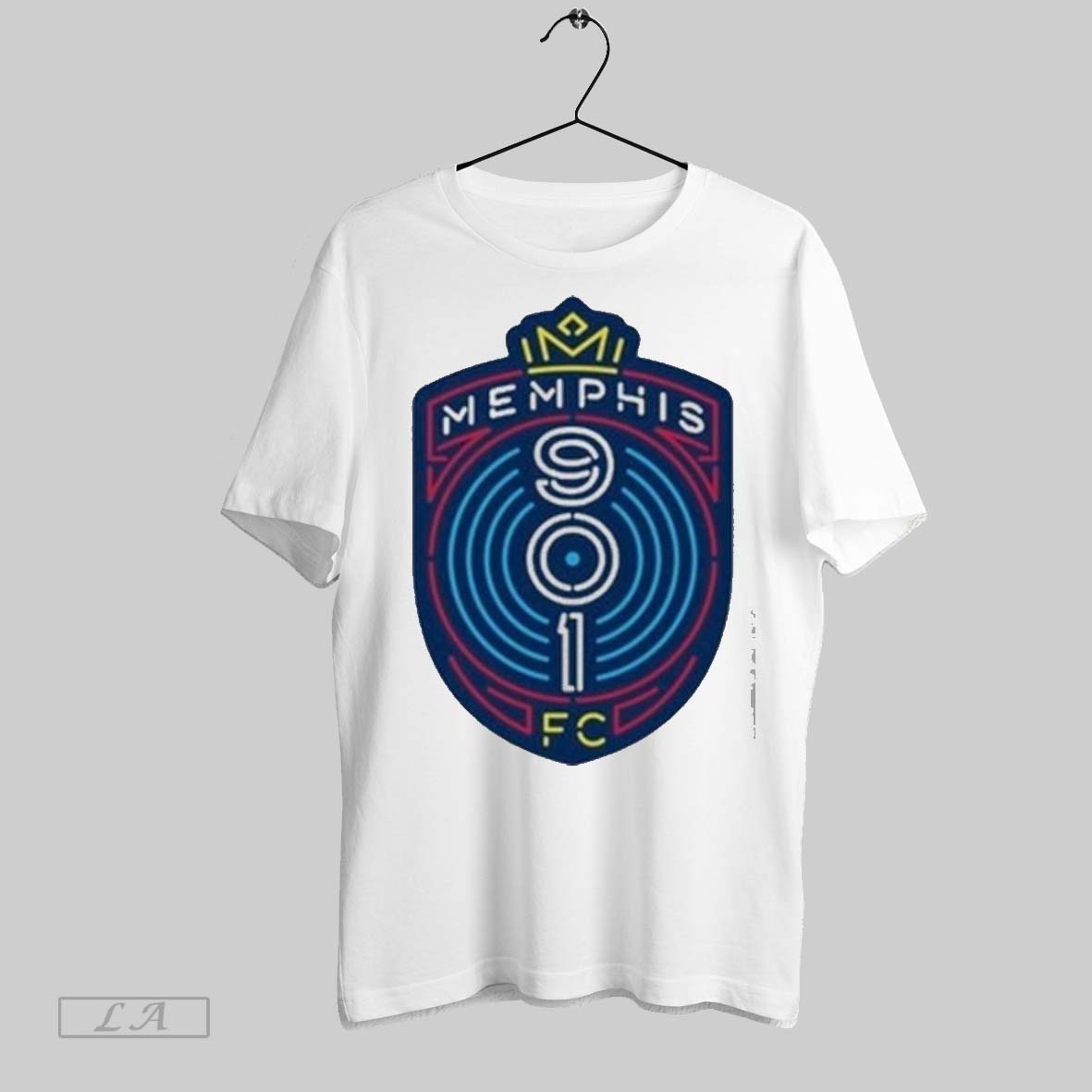 Original 901 Memphis Meaning Sweater Unisex T-shirt, Sweatshirt, Hoodie, Long Sleeve Tee - T-Shirt, Sweatshirt, Hoodie