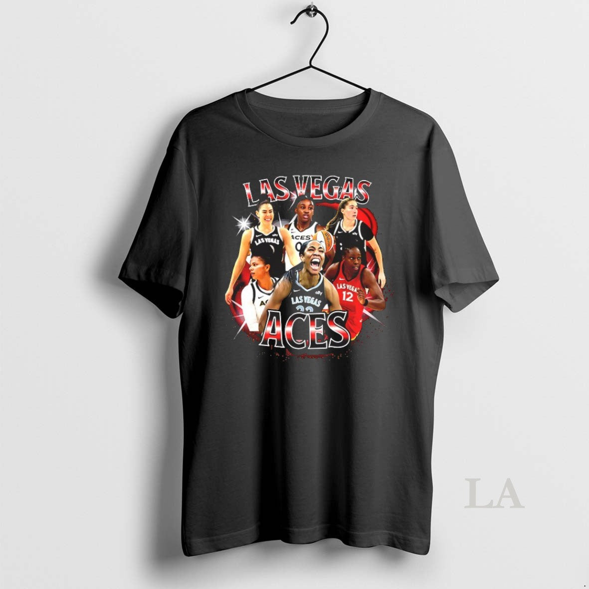 Original Aja Wilson Rings So Win Wnba Signature Unisex T-shirt, Sweatshirt, Hoodie, Long Sleeve Tee - T-Shirt, Sweatshirt, Hoodie