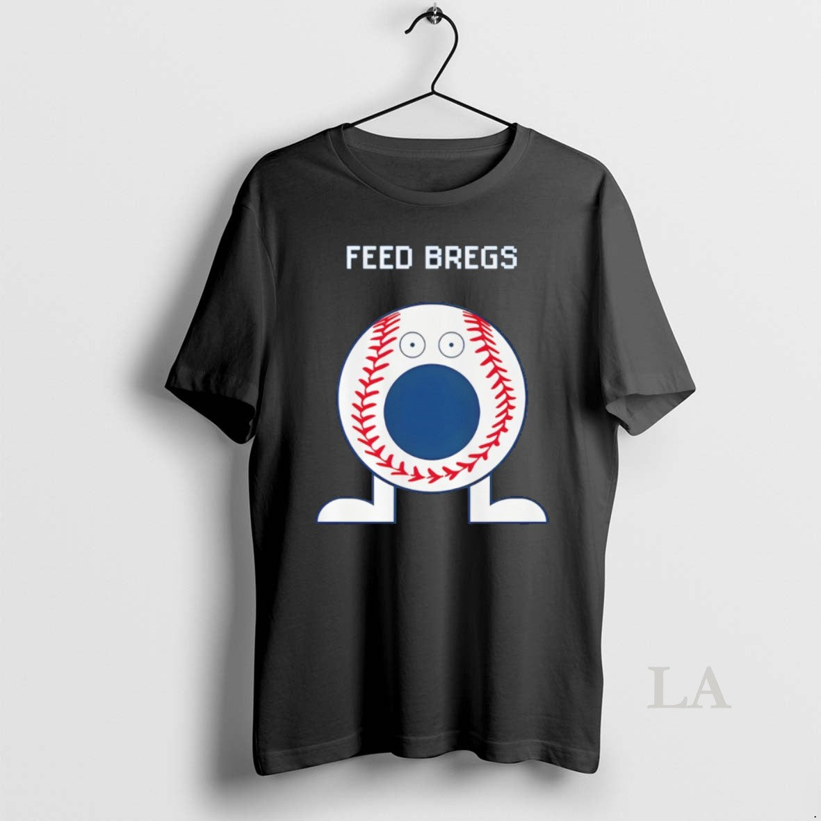 Original Alex Bregman Chicago Cubs Baseball Mlb Feed Bregs 2026 Unisex T-shirt, Sweatshirt, Hoodie, Long Sleeve Tee - T-Shirt, Sweatshirt, Hoodie
