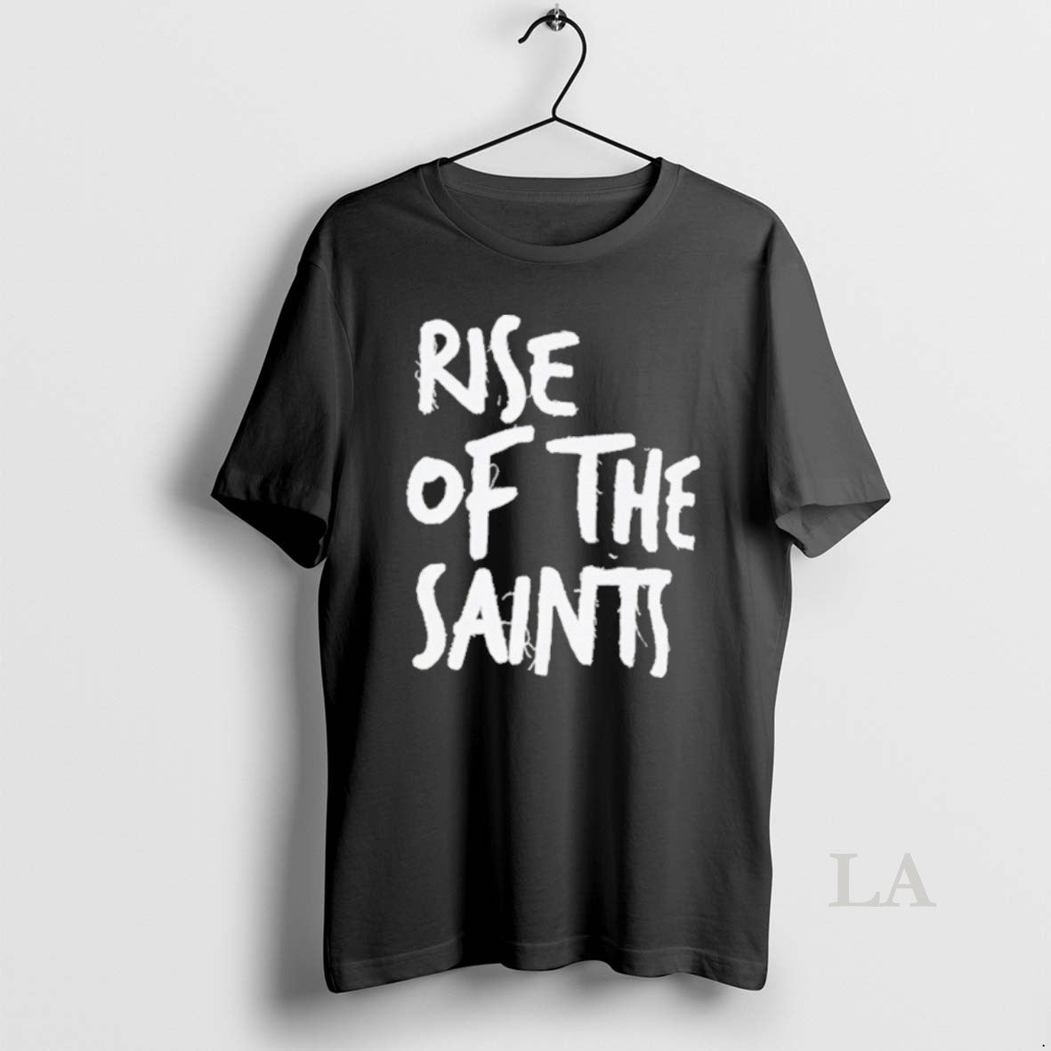 Original Alvin Kamara Saints Rise Of The Saints - T-Shirt, Sweatshirt, Hoodie