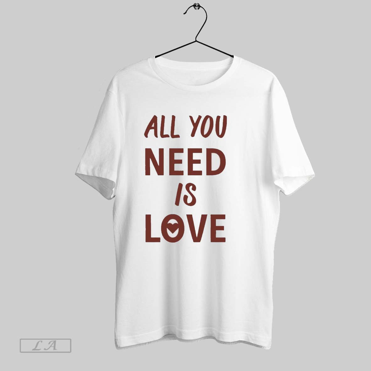 Original Amanda Knox All You Neesd Is Love Unisex T-shirt, Sweatshirt, Hoodie, Long Sleeve Tee - T-Shirt, Sweatshirt, Hoodie