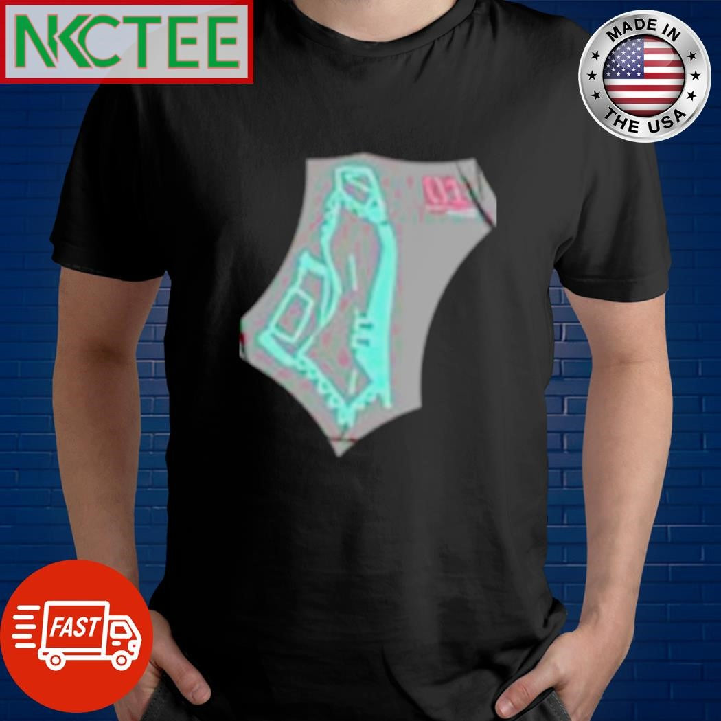 Original Anime 01 paint shirt Unisex T-shirt, Sweatshirt, Hoodie, Long Sleeve Tee - T-Shirt, Sweatshirt, Hoodie