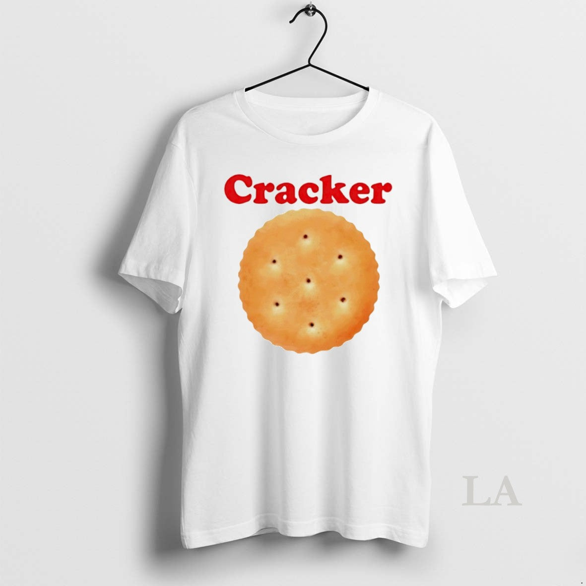 Original Anti Woke Memes Cracker Circle - T-Shirt, Sweatshirt, Hoodie