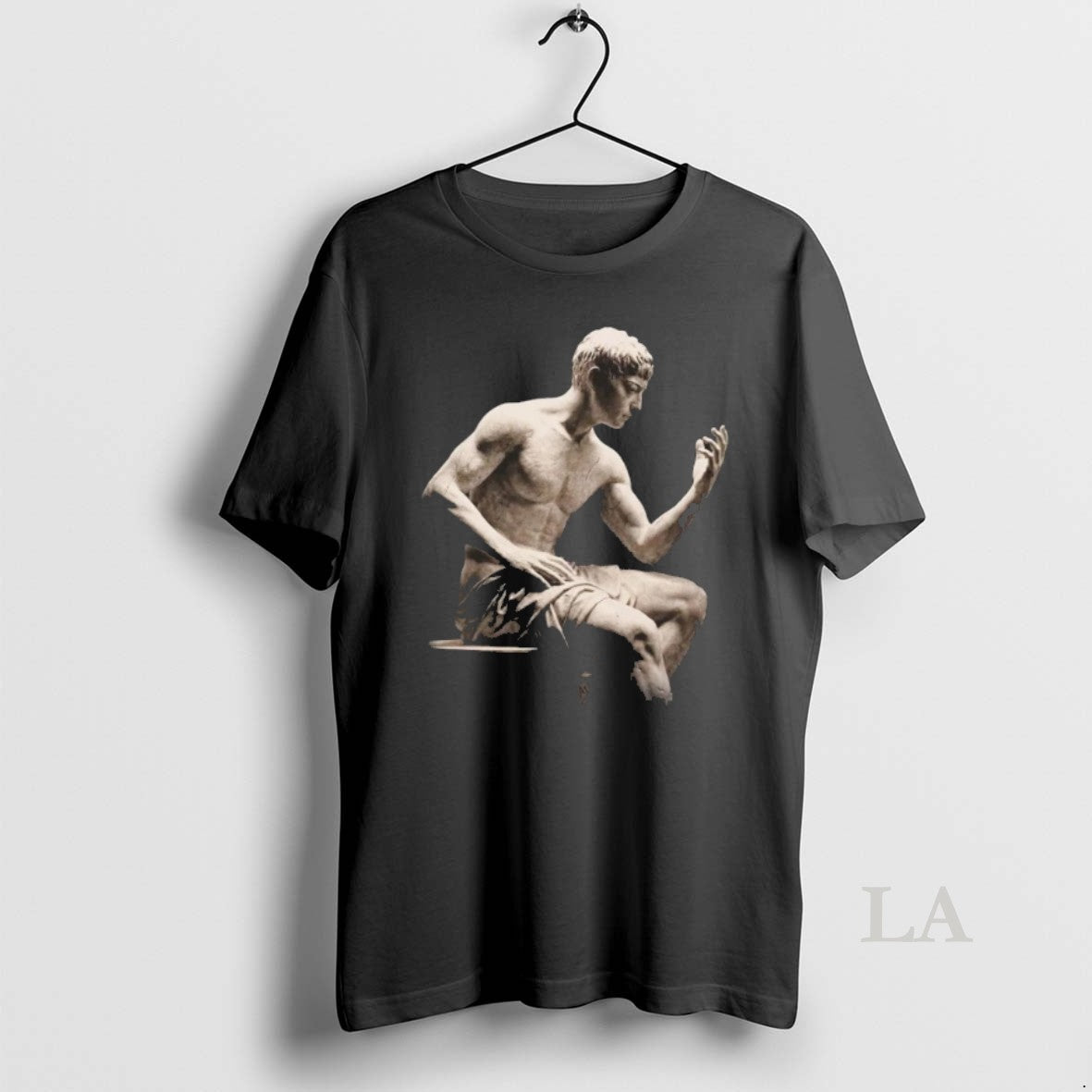 Original Anyma X Joji Beautiful Unisex T-shirt, Sweatshirt, Hoodie, Long Sleeve Tee - T-Shirt, Sweatshirt, Hoodie