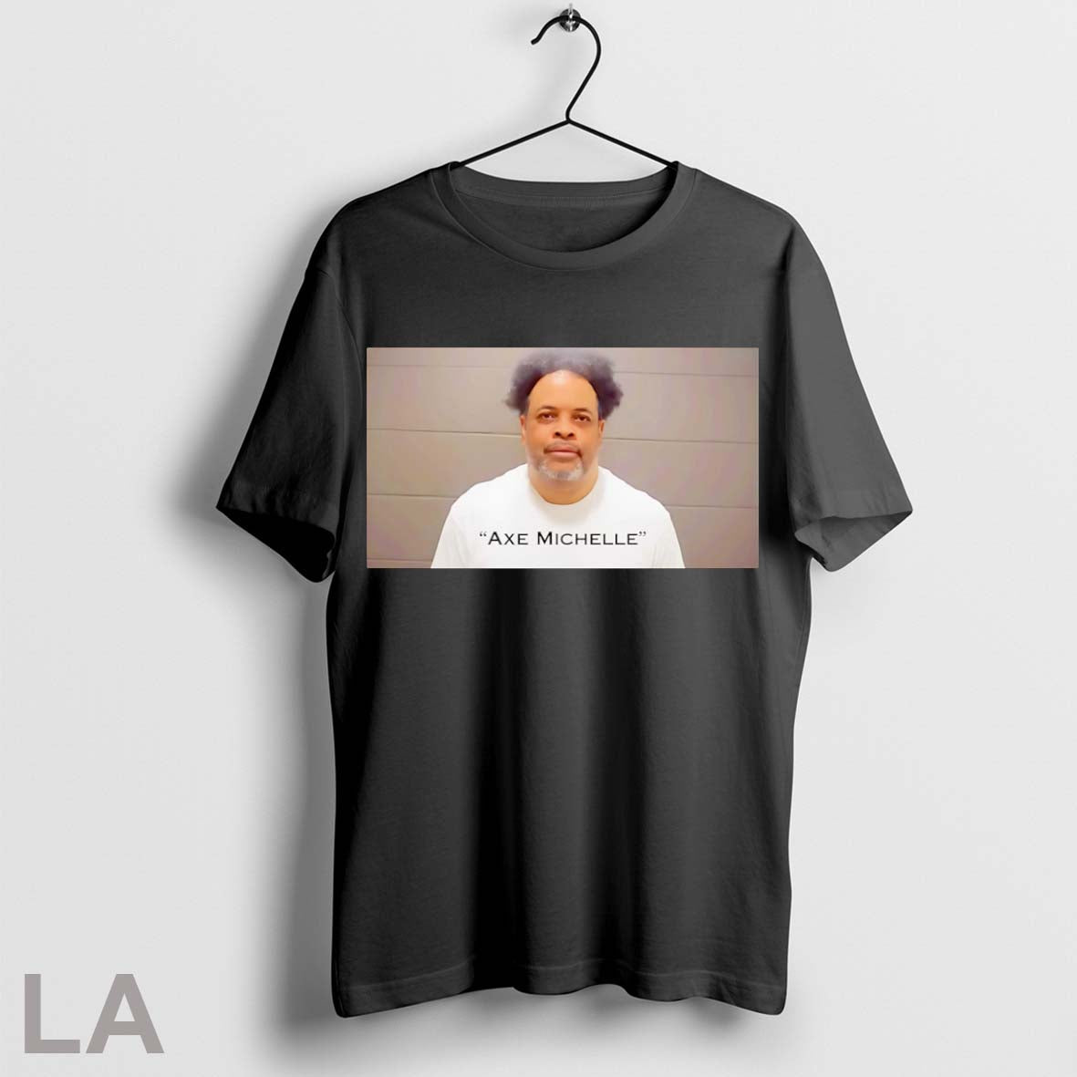 Original Apostle David E Taylor Mugshot Unisex T-shirt, Sweatshirt, Hoodie, Long Sleeve Tee - T-Shirt, Sweatshirt, Hoodie