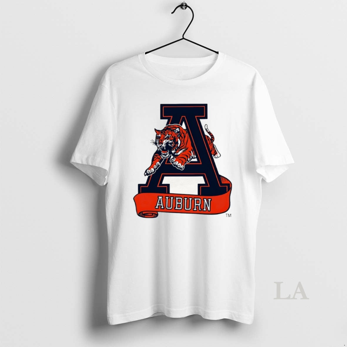 Original Auburn Tigers Auburn University Basketball Nba Logo Unisex T-shirt, Sweatshirt, Hoodie, Long Sleeve Tee - T-Shirt, Sweatshirt, Hoodie