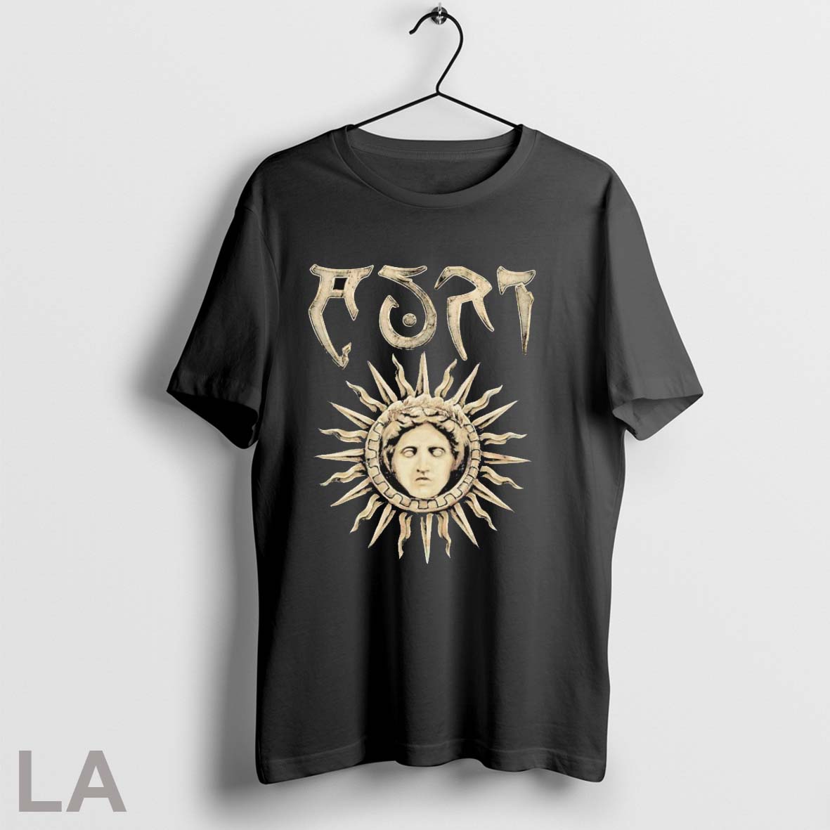 Original Auri Helios Unisex T-shirt, Sweatshirt, Hoodie, Long Sleeve Tee - T-Shirt, Sweatshirt, Hoodie
