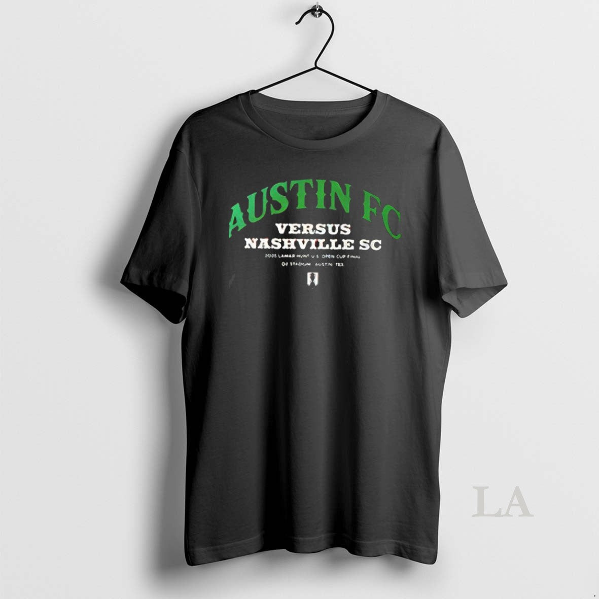 Original Austin Fc U Unisex T-shirt, Sweatshirt, Hoodie, Long Sleeve Tee - T-Shirt, Sweatshirt, Hoodie