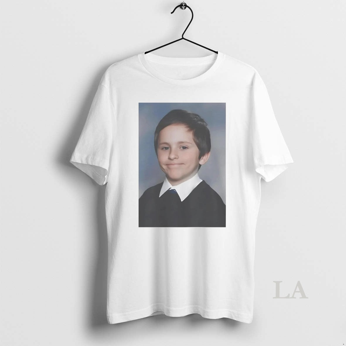 Original Awkward White People Smile Meme - T-Shirt, Sweatshirt, Hoodie
