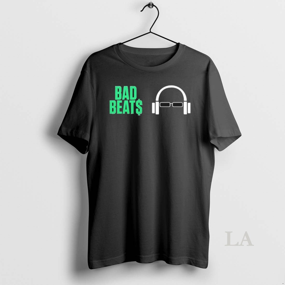 Original Bad Beats College Football - T-Shirt, Sweatshirt, Hoodie