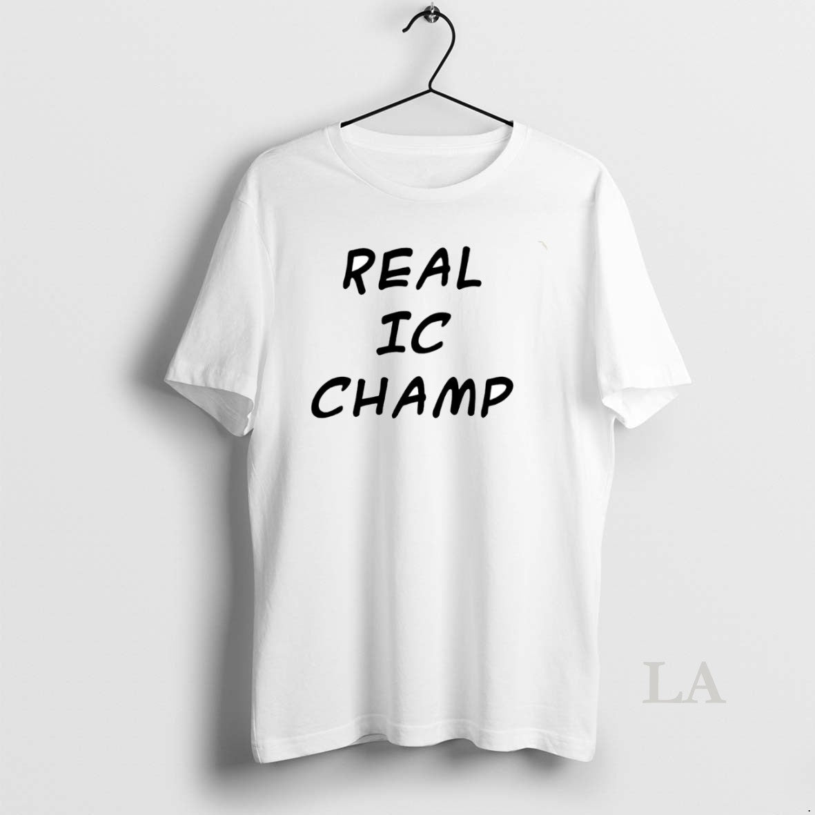 Original Becky Lynch Real Ic Champ Circle - T-Shirt, Sweatshirt, Hoodie