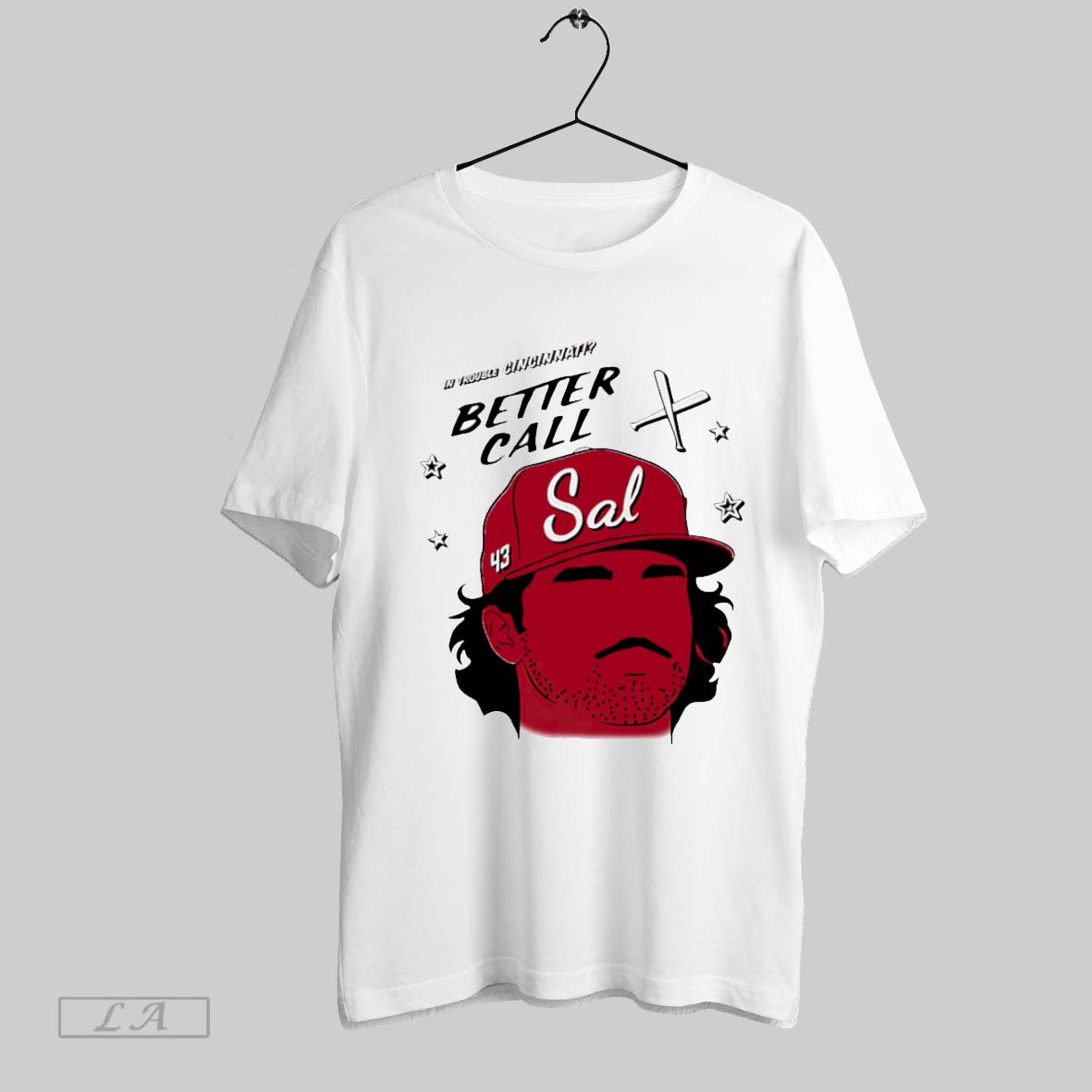 Original Better Call Sal Stewart Unisex T-shirt, Sweatshirt, Hoodie, Long Sleeve Tee - T-Shirt, Sweatshirt, Hoodie