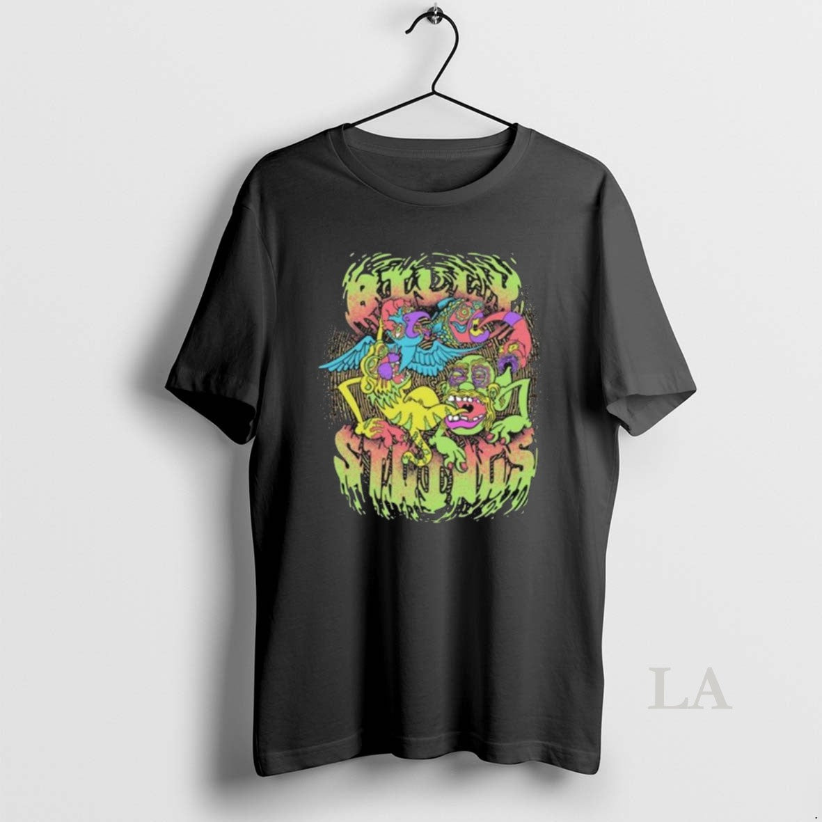 Original Billy Strings Band Circle Of Life Unisex T-shirt, Sweatshirt, Hoodie, Long Sleeve Tee - T-Shirt, Sweatshirt, Hoodie