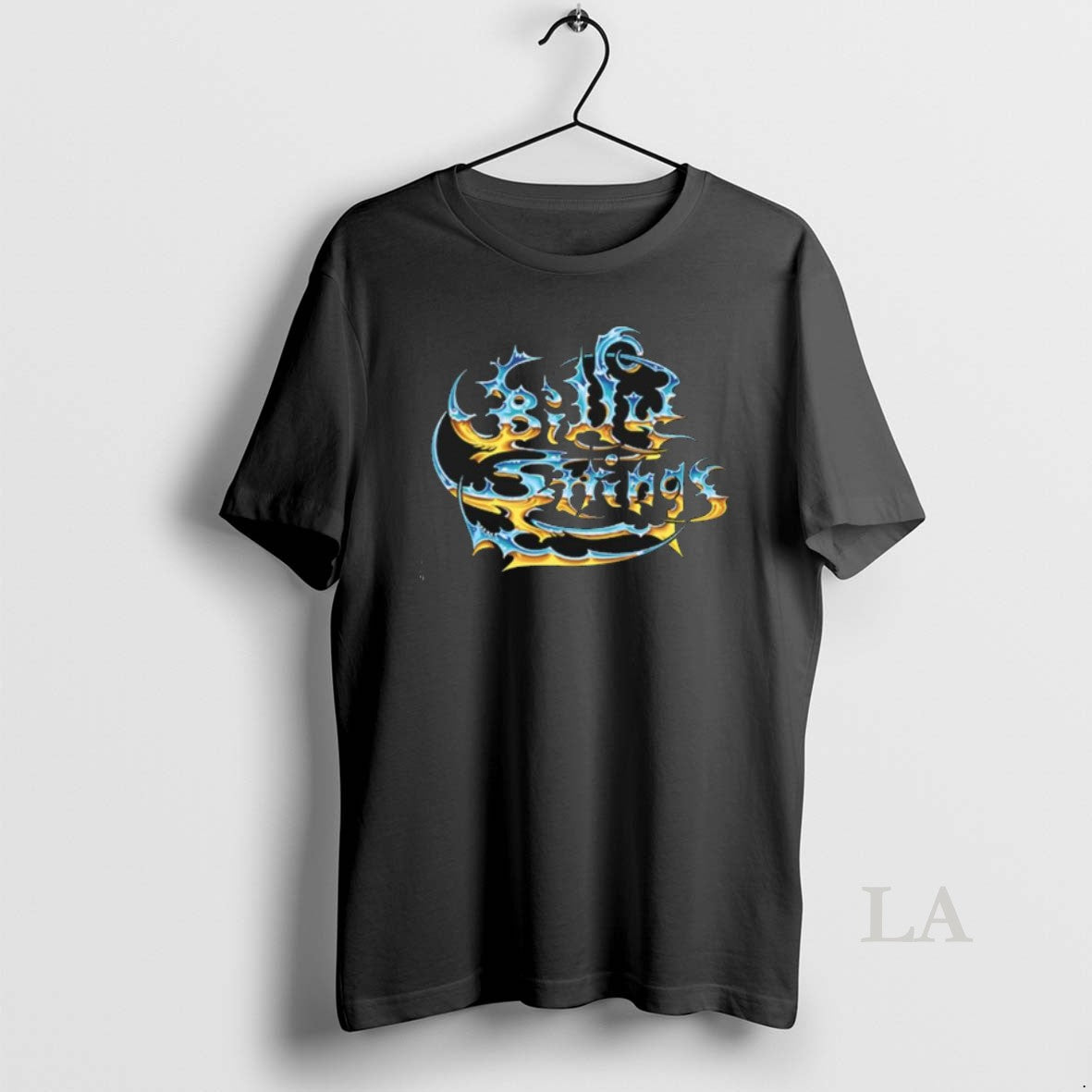 Original Billy Strings Logo Squishyeyes 2026 Unisex T-shirt, Sweatshirt, Hoodie, Long Sleeve Tee - T-Shirt, Sweatshirt, Hoodie