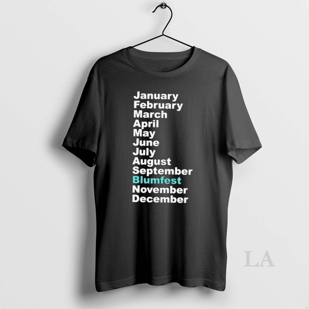 Original Blumhouse Blumfest Unisex T-shirt, Sweatshirt, Hoodie, Long Sleeve Tee - T-Shirt, Sweatshirt, Hoodie