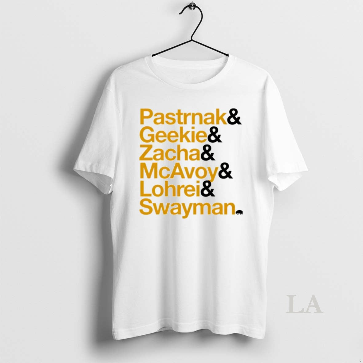 Original Boston Bruins Hockey Team Pastrnak Geekie Zacha Mcavoy Lohrei Swayman Unisex T-shirt, Sweatshirt, Hoodie, Long Sleeve Tee - T-Shirt, Sweatshirt, Hoodie