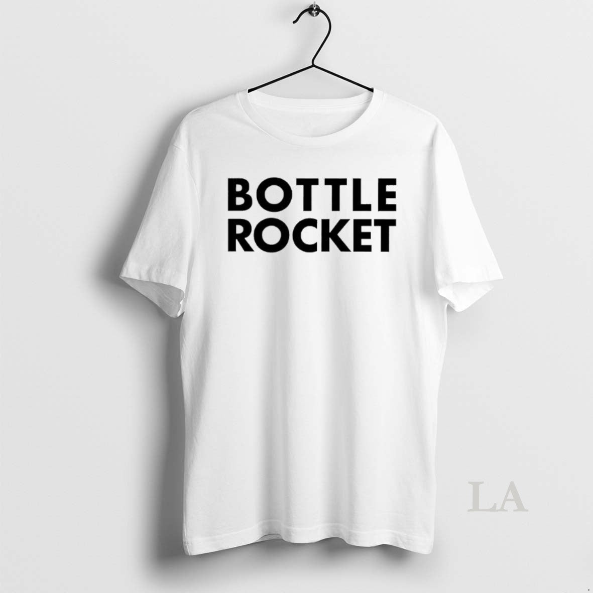 Original Bottle Rocket Wes Anderson Unisex T-shirt, Sweatshirt, Hoodie, Long Sleeve Tee - T-Shirt, Sweatshirt, Hoodie