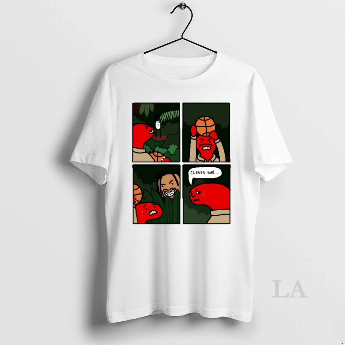 Original Brunson Drops 35 To Knock The Raptors Out Of The Cup Circle - T-Shirt, Sweatshirt, Hoodie