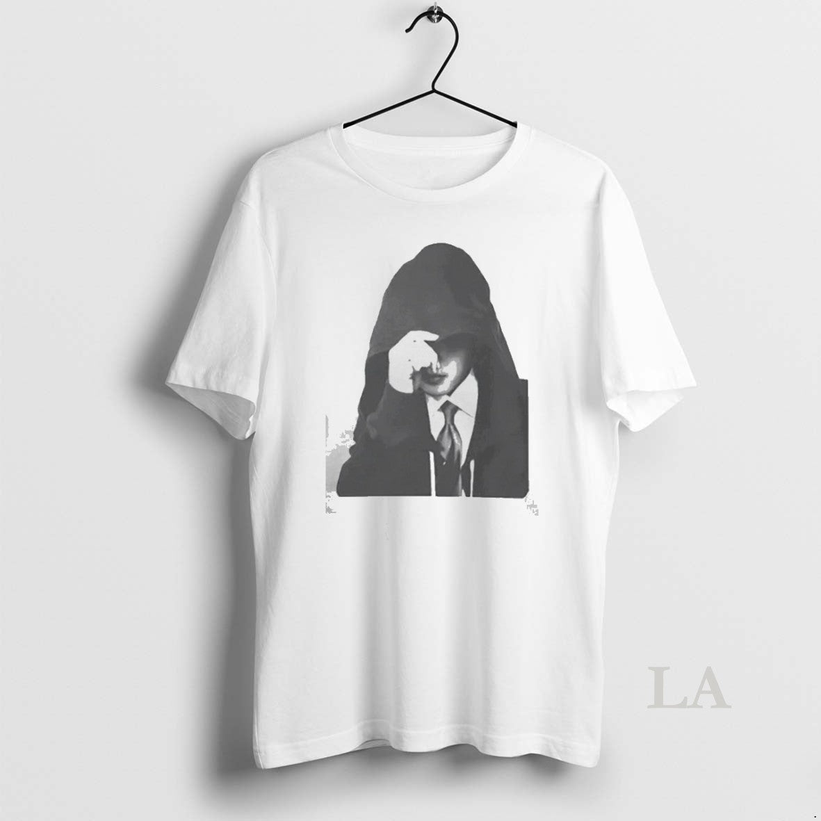 Original Bts Arirang Jimin Unisex T-shirt, Sweatshirt, Hoodie, Long Sleeve Tee - T-Shirt, Sweatshirt, Hoodie