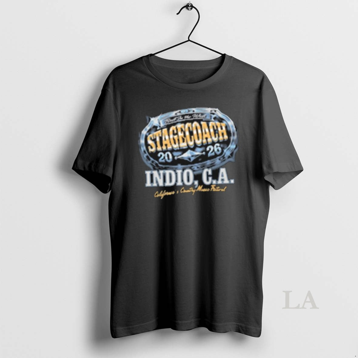 Original Buckle Up 2026 Lineup Unisex T-shirt, Sweatshirt, Hoodie, Long Sleeve Tee - T-Shirt, Sweatshirt, Hoodie